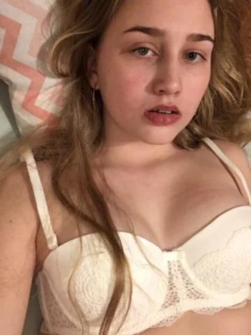 Индивидуалка Ася Фотография 2