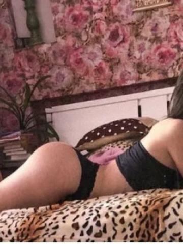 Индивидуалка Мирослава Фотография 3