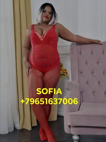Индивидуалка Жемчужина Фотография 2