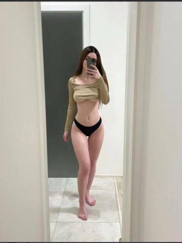 Индивидуалка Майя Фотография 3