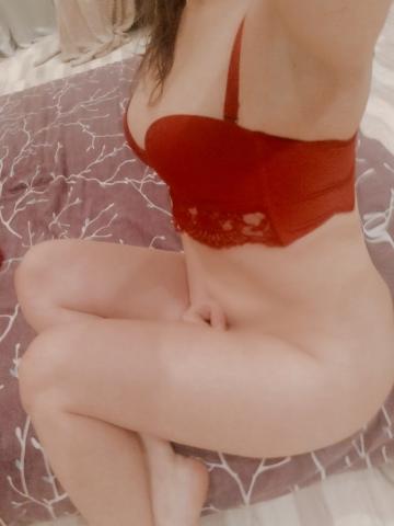 Индивидуалка Наталья Фотография 8